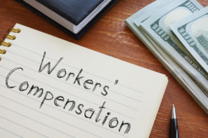 How Hawk Law Group Can Help With a Workers’ Compensation Claim in Augusta 