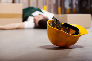 How Hawk Law Group Can Help After a Workplace Accident in Augusta
