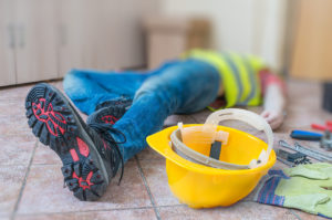 How Hawk Law Group Can Help After a Workplace Accident in Waynesboro