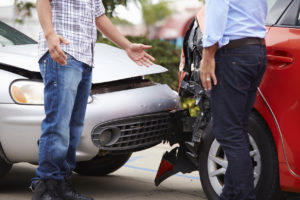 Waynesboro Car Accident Statistics