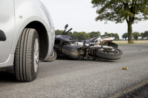 How Can Hawk Law Group Help After a Motorcycle Accident in Waynesboro?