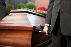 How Hawk Law Group Help With a Wrongful Death Claim in Thomson, GA