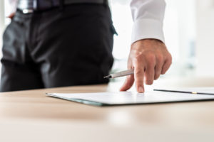 How Much Money is My Commercial Truck Accident Case Worth?