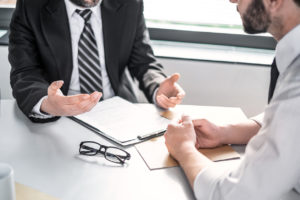 What Damages Can I Get If I’ve Been Hurt in a Thomson Commercial Truck Accident?