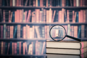 What’s the Statute of Limitations For Truck Accident Cases in Georgia?