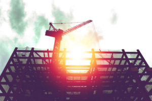 How Hawk Law Group Can Help After a Construction Accident in Aiken County, SC