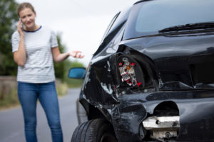 How Our Augusta Car Accident Lawyers Can Help You After a Hit and Run