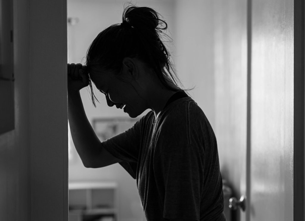 Suing For Negligent Infliction Of Emotional Distress in South Carolina
