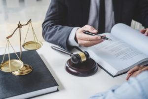 How Hawk Law Group Can Help You Win Your Product Liability Lawsuit in Waynesboro, GA