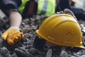 How Hawk Law Group Can Help After a Falling Debris Workplace Accident in Augusta, GA