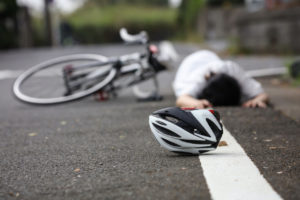 How Hawk Law Group Can Help If You’re Hurt in a Thomson Bicycle Accident
