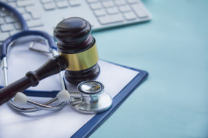 How Hawk Law Group Can Help With a Medical Malpractice Claim in Aiken