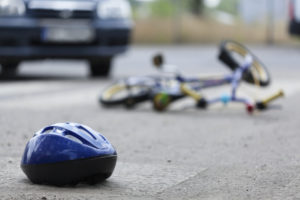 How Hawk Law Group Can Help After a Bicycle Accident in Edgefield County, SC