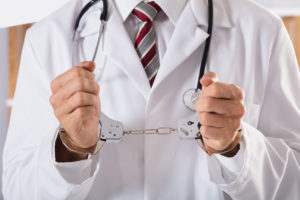 How Hawk Law Group Can Help If You’ve Been the Victim of Medical Malpractice in Waynesboro, GA
