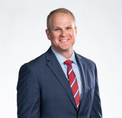 The National Trial Lawyers Names Allen “Kip” McAlister a Top 100 Trial Lawyer in Georgia - Hawk Law Group