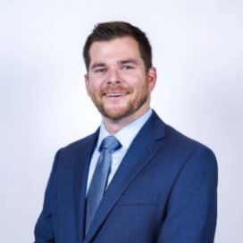 Chase Duff