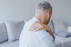 What Types of Spinal Cord Injuries Can Occur?