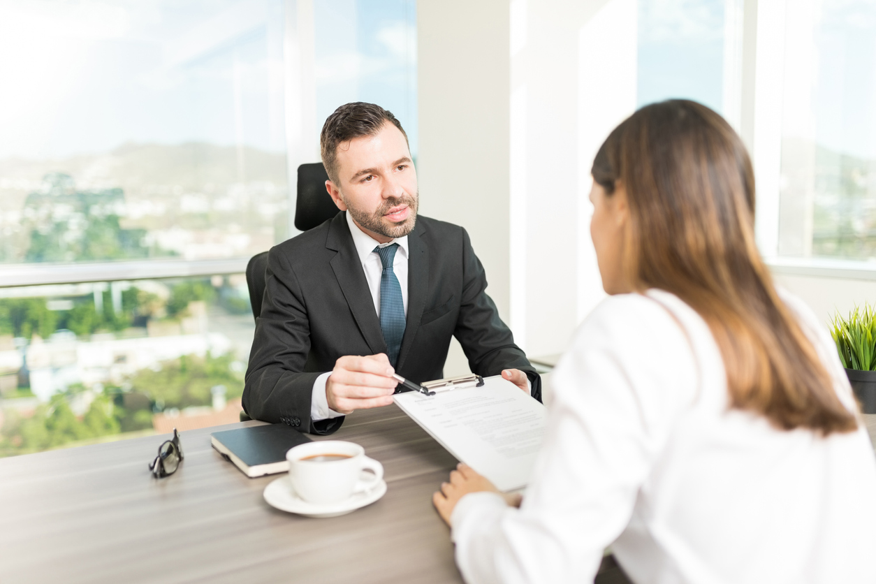 9 Things You Should Know About a Free Lawyer Consultation in Georgia