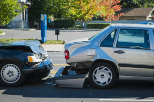 How Can a Waynesboro Car Accident Attorney at Hawk Law Group Help After a Rear-End Crash?