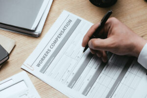 How Our Aiken County Personal Injury Lawyers Can Help You With Your Workers’ Compensation Case