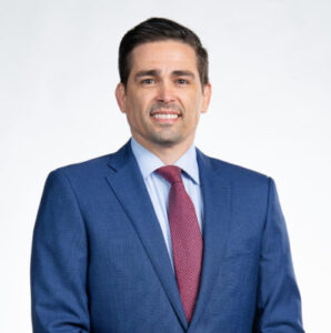 Thomson Truck Accident Lawyer