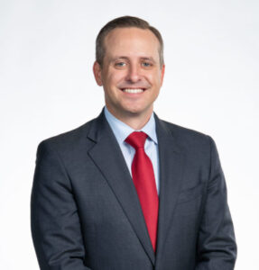 Thomson Wrongful Death Lawyer