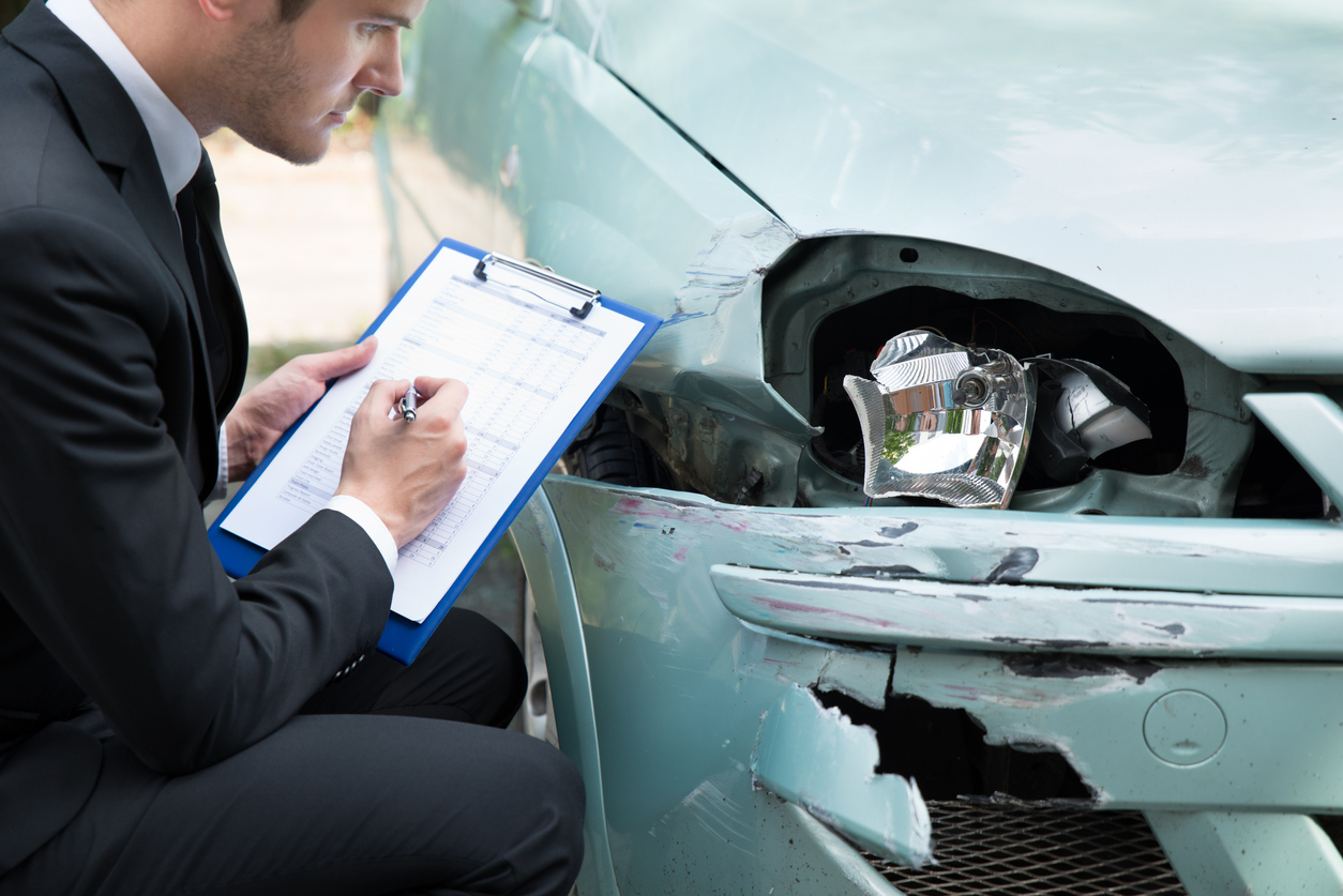 Car Accident Reports in Augusta, GA FAQs Hawk Law Group