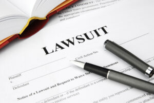 What Is the Cost of a Personal Injury Lawsuit in Georgia?