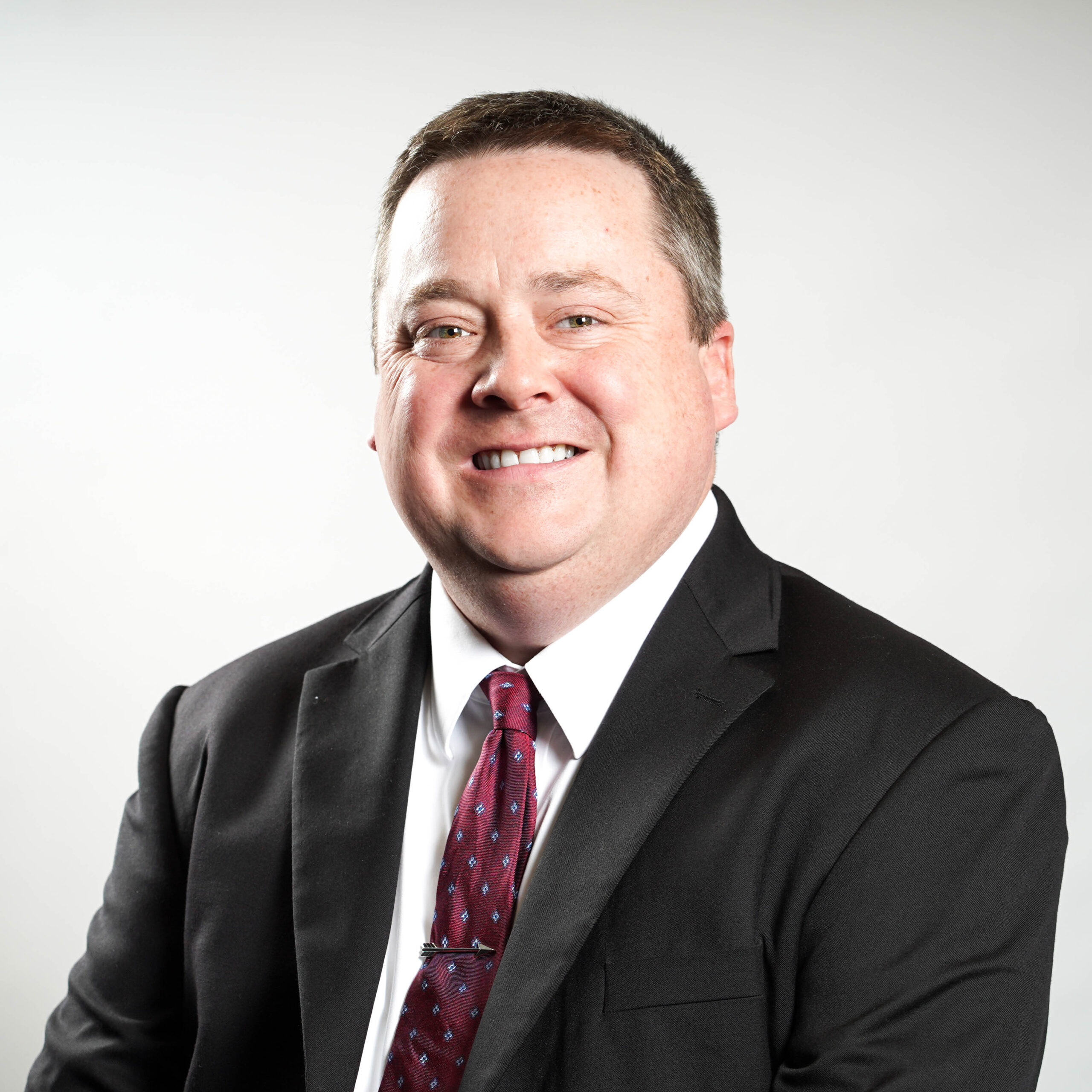 Hawk Law Group Criminal Defense Attorney Adam